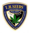 T.H. Seeds