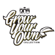 Grow Your Own