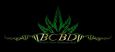 Bancos de semillas de marihuana