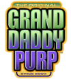 Grand Daddy Purple Seeds