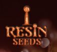 Resin Seeds