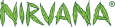 Nirvana