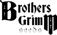 Brothers Grimm Seeds