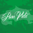 Pura Vida Seeds