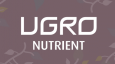 UGro Nutrient