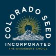 Colorado Seed