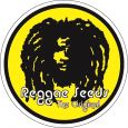 Reggae Seeds 