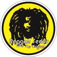 Reggae Seeds