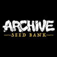 Archive Seed Bank