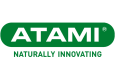ATAMI Organics