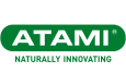 Atami