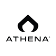 Athena