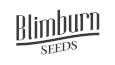 Blimburn Seeds
