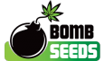 Bomb Seeds