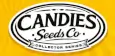 Candies Seed Co