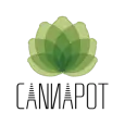 cannapot