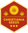 Banques de graines de cannabis