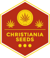 Christiania Seedbank