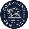 Compound Genetics