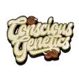 Cannabis seeds