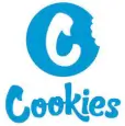 Cookies Seed Bank