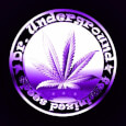 Graines de cannabis