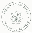 Graines de cannabis