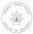 French Touch Seeds