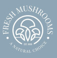 Freshmushrooms champignons magiques
