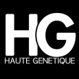 Haute Genetique