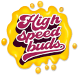 High Speed Buds