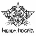 Higher Heights Mendo
