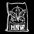 Cannabis Samen