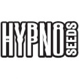 Hypno Seeds