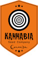 Kannabia