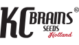 K.C. Brains