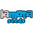 LaMota Seeds