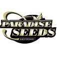 Paradise Seeds