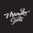 Mamiko Seeds