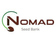 Nomad Seed Bank
