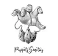 Puppets Genetics