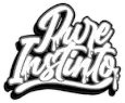 Pure Instinto