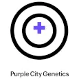 Purple City Genetics