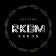 R-Kiem Seeds