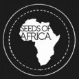 Seeds of Africa