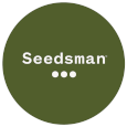 Seedsman