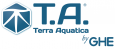 Terra Aquatica (Gama Orgánica)