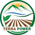 Terra Power