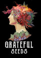 The Grateful Seeds