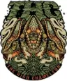 Cannabis seeds